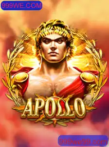 Descubra o Jogo Apollo: Regras, Dicas e Como Jogar