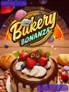 BakeryBonanza: Descubra o Mundo Delicioso dos Fornos Virtuais