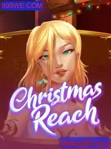 Descubra o Desafio do ChristmasReach: O Jogo de Estratégia Festivo