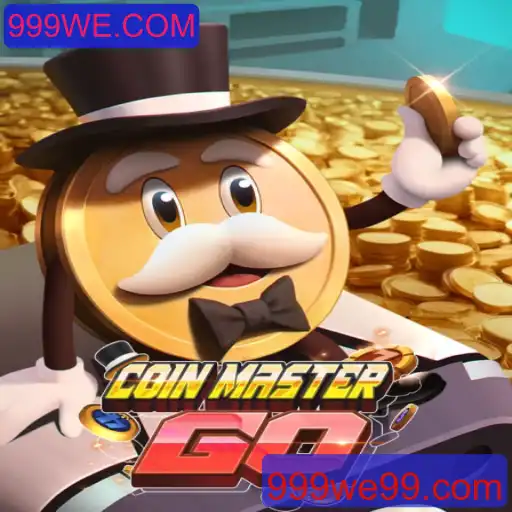 CoinMasterGO: Uma Jornada Inovadora no Mundo dos Games