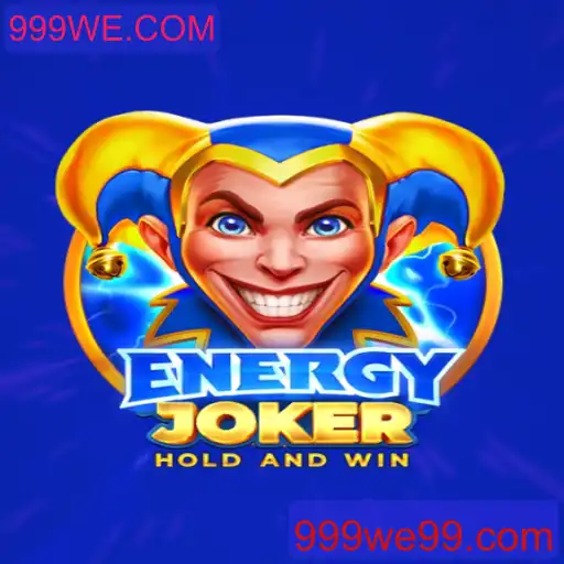 EnergyJoker: A Excitante Aventura do Novo Jogo Online