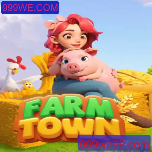 Explorando o Mundo de FarmTown: Um Guia Completo Sobre o Jogo e suas Regras