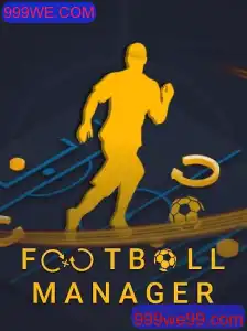 Explorando FootballManager: O Fascinante Mundo do Futebol Virtual