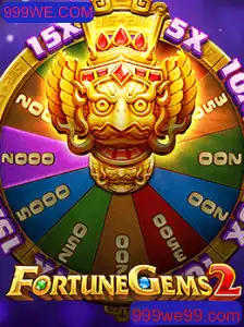 Descubra o Mundo de FortuneGems2: Um Mergulho no Jogo do Momento