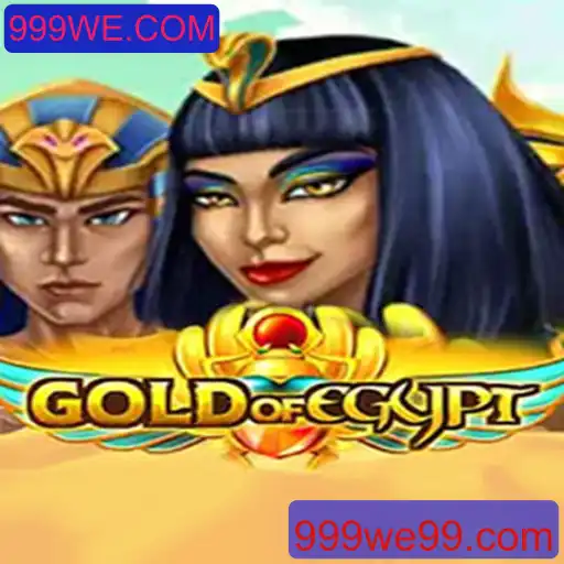 Descubra o Fascinante Mundo do Jogo GoldOfEgypt
