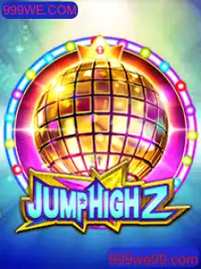 JumpHigh2: Uma Imersão no Mundo das Alturas Inimagináveis