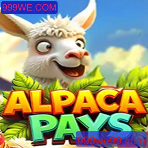 Explorando o Fascinante Mundo do Jogo AlpacaPays