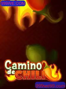 Descubra o Fascinante Mundo de CaminodeChili
