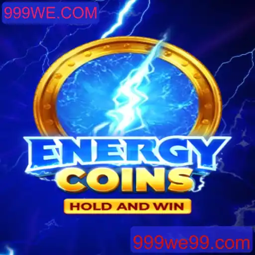 Explorando EnergyCoins: O Jogo de Estratégia Revolucionário