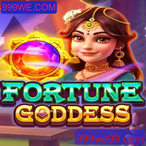 Descubra os Segredos de FORTUNEGODDESS: O Jogo de Estratégia e Sorte Revolucionário