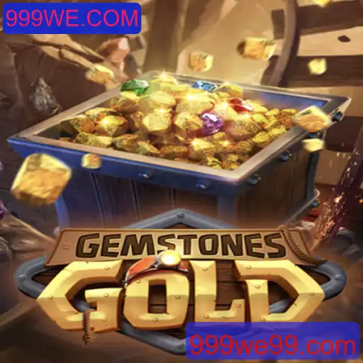 Desvende os Segredos de GemstonesGold: Um Mergulho no Universo de 999WE.COM