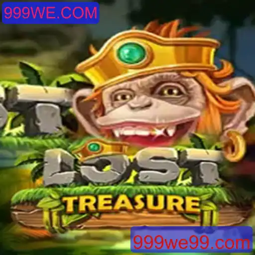 Explorando o Fascinante Mundo de 'LostTreasure'