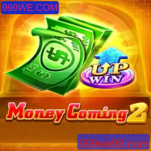 Descubra os Segredos de MoneyComing2: O Novo Fenômeno dos Jogos Online