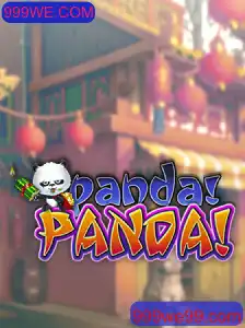 Descubra o Universo de PandaPanda: Jogo Inovador e Estratégico