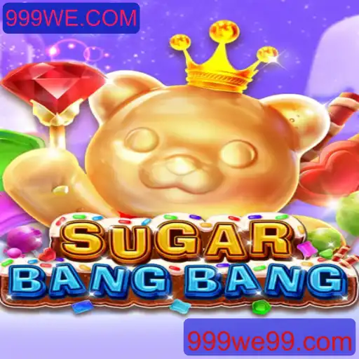 Descubra o Mundo Fascinante de SUGARBANGBANG: O Jogo que Conquistou Multidões