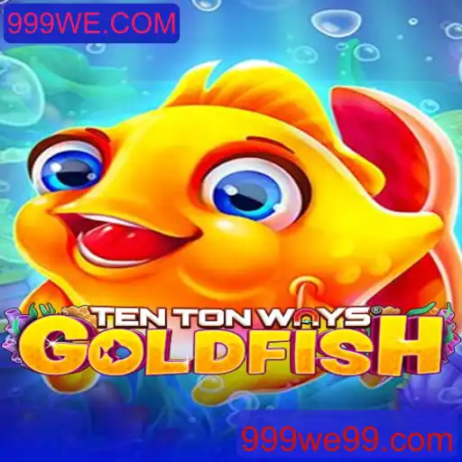 Desvendando o Mundo de TenTonWaysGoldfish: Um Novo Jogo Inovador