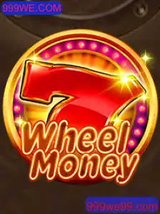 Explorando o Mundo de WheelMoney: Regras e Desafios