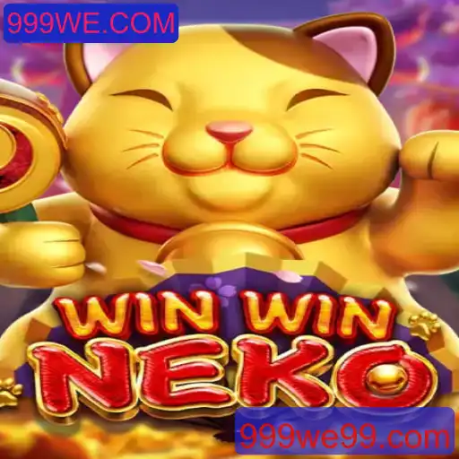 Descubra o Fascinante Mundo de WinWinNeko