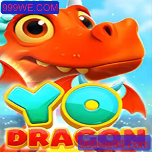 YoDragon: Descubra o Fascinante Mundo do Jogo Online