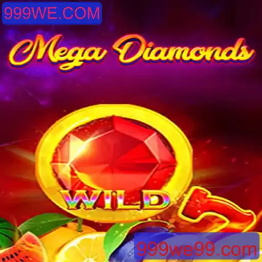 MegaDiamond: Aventura e Estratégia no Mundo dos Jogos