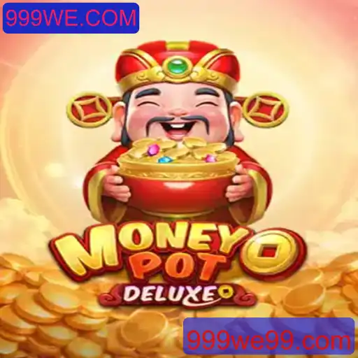 Explorando o Fascinante Mundo do MoneyPotDELUXE