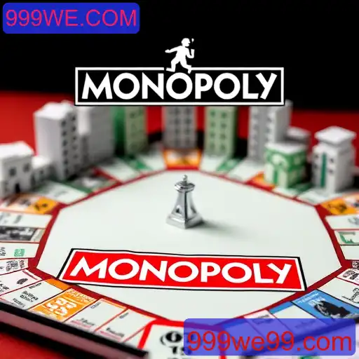 Monopoly