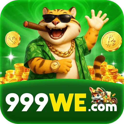 999WE.COM Logo