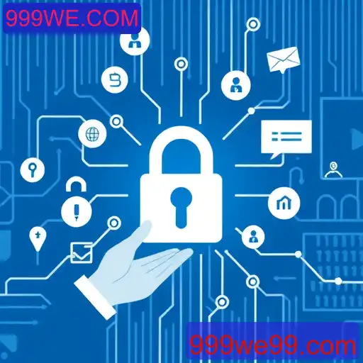 política Privacidade