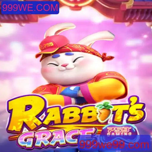 RabbitsGrace: A Nova Sensação no Mundo dos Jogos