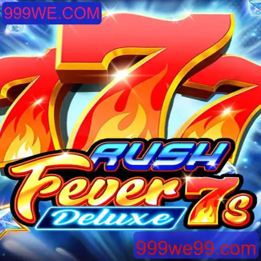 Descubra o Emocionante Mundo do Jogo RushFever7sDeluxe