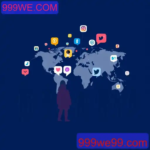 Social
