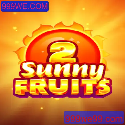 Descubra o Mundo de SunnyFruits2