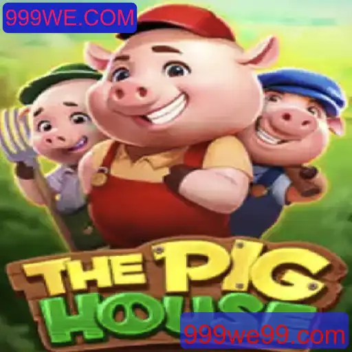Explorando o Universo de ThePigHouse: Um Novo Fenômeno no Mundo dos Jogos