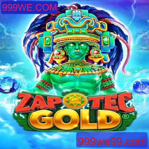 Explorando o Mundo de ZapOtecGold: Uma Aventura Inesquecível